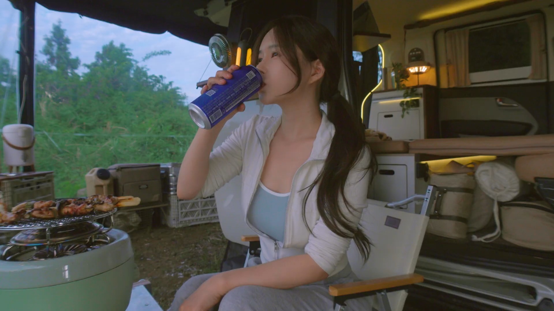 香蕉国产精品一区_少妇人妻精品一区二区三区_亚洲欧洲在线播放视频_欧美一区二区电影在线观看-欧美国产在线精品_91精品成人国产在线_久久久亚洲二区三区_亚洲视频在线观看免费一区|重庆高温红色预警两连发 防空洞成避暑“天堂”